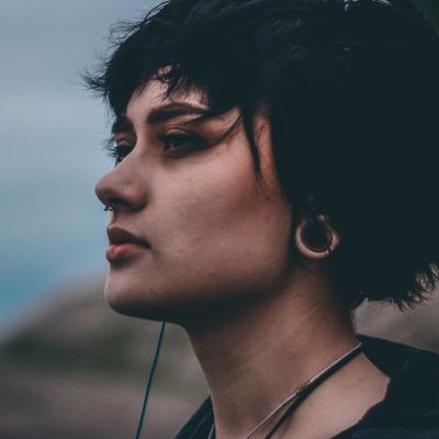 Joan Cherono